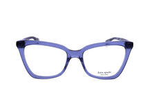 Kate Spade Gaia 1