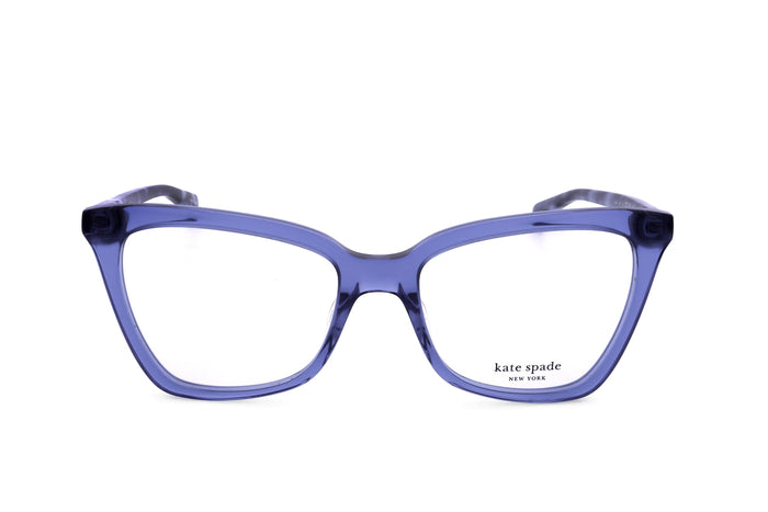 Kate Spade Gaia