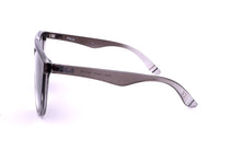 Fila SFI268 3