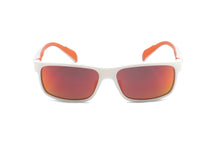 Adidas Sport SP0023 1