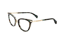 Rag & Bone RNB3051/G 5