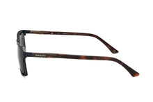 Hackett HEKS1213 3