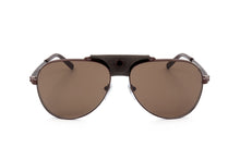 Bulgari 0BV5061Q 7
