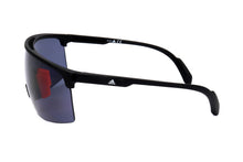 Adidas Sport SP0005 6