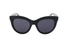 Tommy Hilfiger TH 1480/S 1