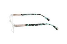 Kate Spade Laurel 3