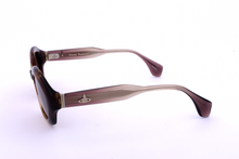 Vivienne Westwood VW5024 6