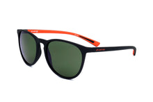 Lotto LS1001 5