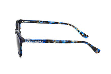Anna Sui AS 658AS 3