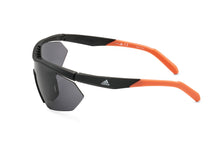 Adidas Sport SP0016 3