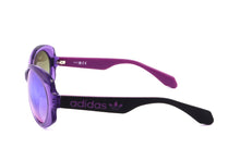 Adidas Original OR0020 12