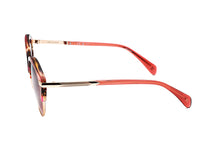 Rag & Bone RNB1080/G/S 3