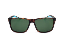 Lotto LS1007 7