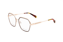 Rag & Bone RNB3072/G 2