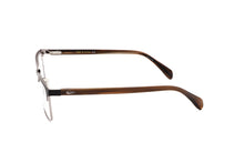 Rag & Bone RNB7051/G 3