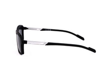 Adidas Sport SP0049 3