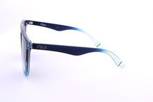 Fila SFI268 6