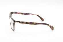 Rag & Bone RNB3043 6