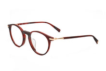 Escada VESA86F 5