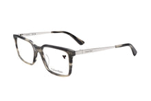 Calvin Klein CK22510 2