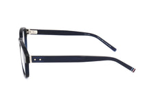 Tommy Hilfiger TH 2033 6