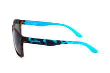 Lotto LS1009 12