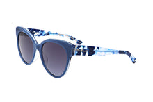 Kate Spade Aubriella/g/s 5