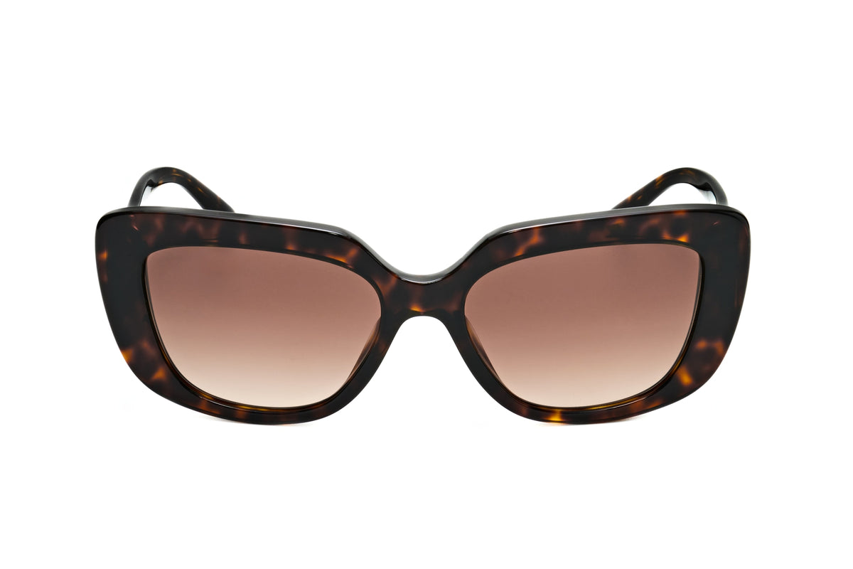 Bulgari 0BV8261