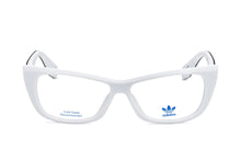 Adidas Original OR5010 7