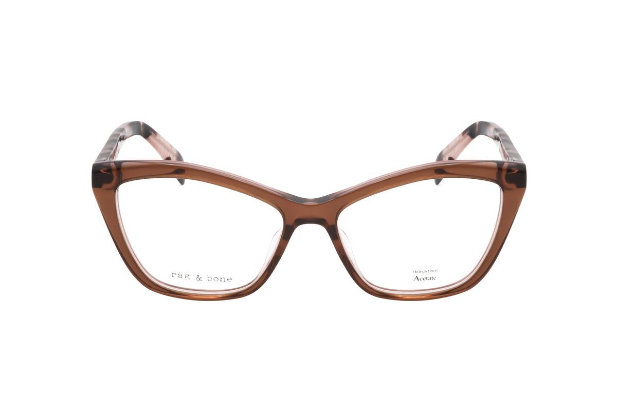 Rag & Bone RNB3065