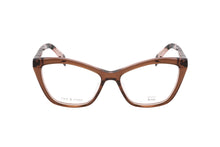 Rag & Bone RNB3065 1