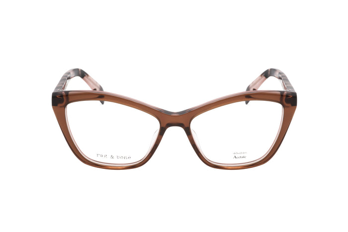 Rag & Bone RNB3065