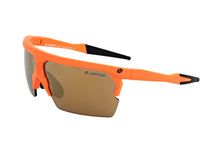 Lotto Unisex TR90 Sunglasses 17