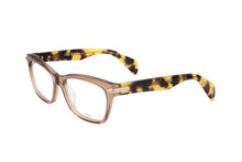 Rag & Bone RNB3004 2
