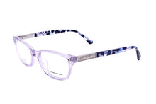 Kate Spade Hazen 5