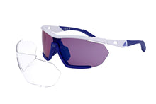 Adidas Sport SP0072 2
