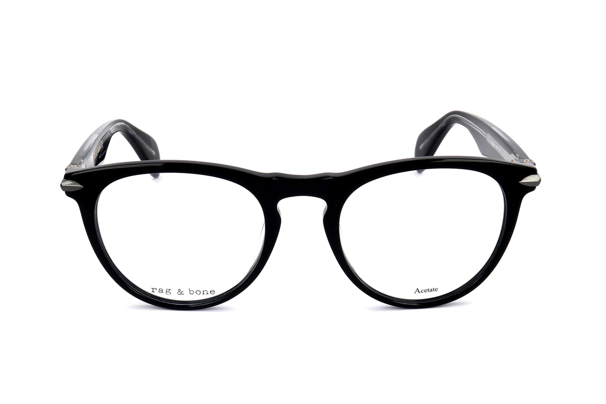 Rag & Bone RNB7003