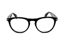 Rag & Bone RNB7003 1