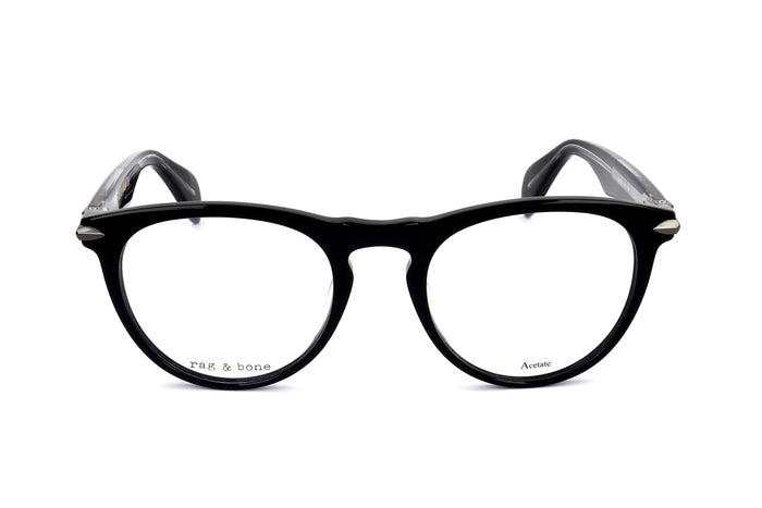 Rag & Bone RNB7003