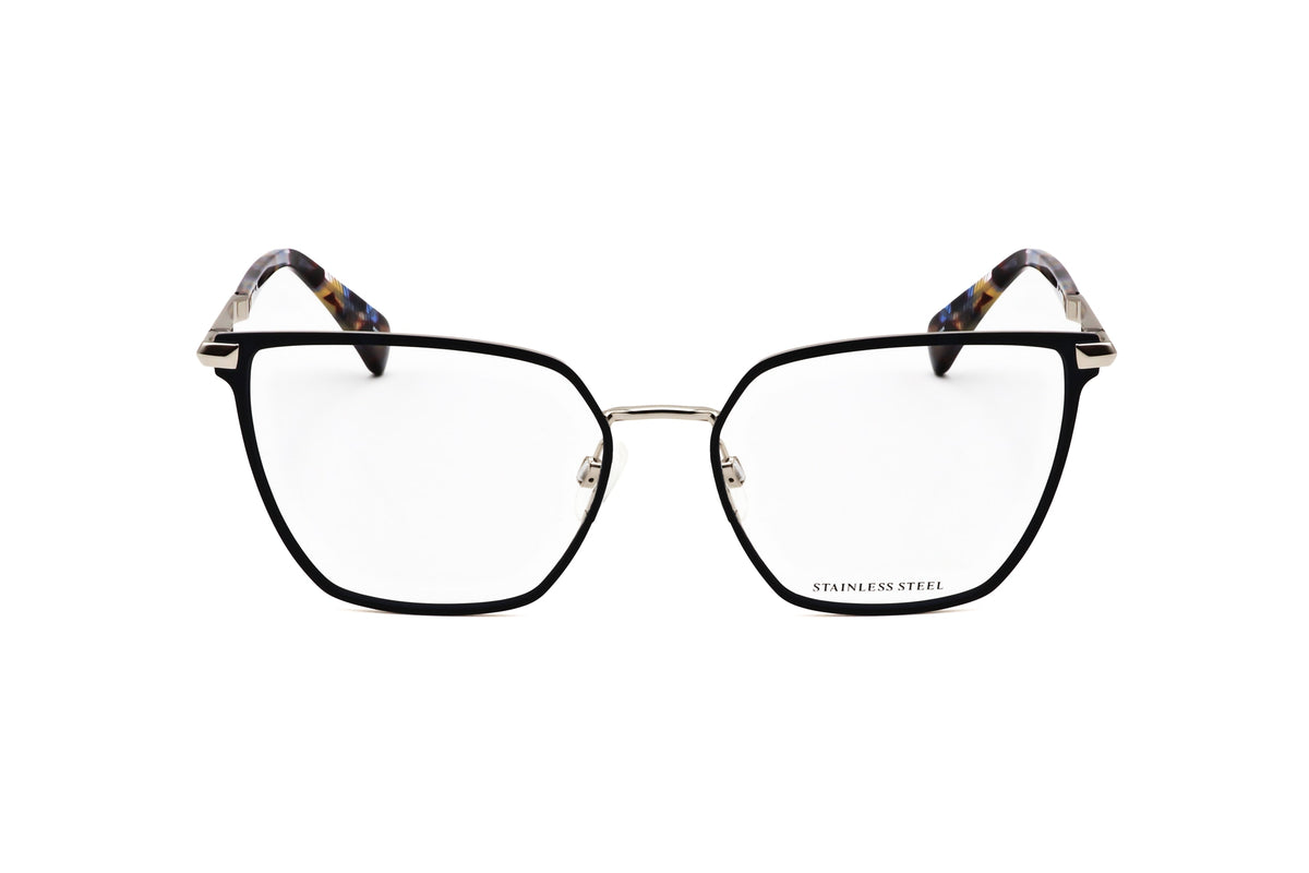 Rag & Bone RNB3064/G