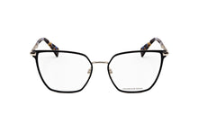 Rag & Bone RNB3064/G 1