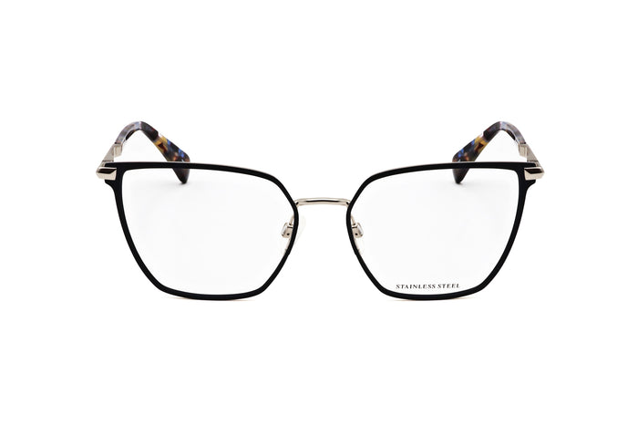 Rag & Bone RNB3064/G