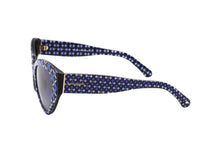 Kate Spade Paisleigh/s 3