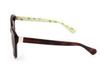 Kate Spade Amberlee/s 3