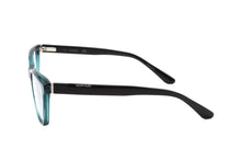 Calvin Klein CK20532 3