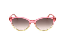 Kate Spade Adeline/g/s 4