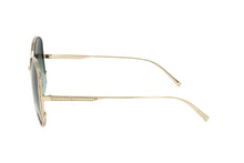Bulgari 0BV6169 9
