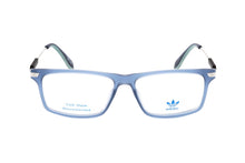 Adidas Original OR5032 10