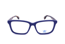 Adidas Original OR5041 1