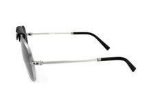 Bulgari 0BV5061Q 6